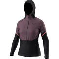 DYNAFIT Alpine Hybrid 6A91 ephemera dámska bunda