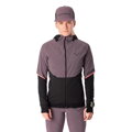 DYNAFIT Alpine Hybrid 6A91 ephemera dámska bunda