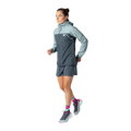DYNAFIT Alpine 3-Layer 3181 cloud blue dámska bunda