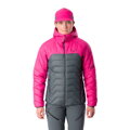 DYNAFIT Radical Insulation Hooded 6551 dámska zateplená bunda
