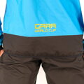 Bunda Ski Trab Gara Aero 2.1 84205