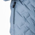 Pánska bunda Ski Trab Down Bormio 84198