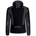 Bunda Montura SKI STYLE HOODY