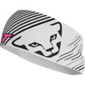 Čelenka Dynafit Graphic nimbus striped 0525