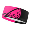 Čelenka Dynafit Speed Reflective 6071 pink glo