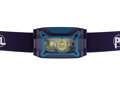 Čelovka Petzl ACTIK CORE 625 lm modrá