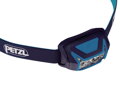 Čelovka Petzl ACTIK CORE 625 lm modrá