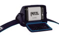 Čelovka Petzl ACTIK CORE 625 lm modrá