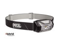 Čelovka Petzl TIKKA 350 lm čierna