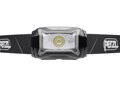 Čelovka Petzl TIKKA 350 lm čierna