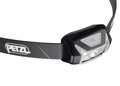 Čelovka Petzl TIKKA 350 lm čierna