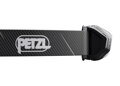 Čelovka Petzl TIKKA 350 lm čierna