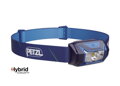 Čelovka Petzl TIKKA 350 lm modrá