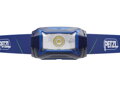 Čelovka Petzl TIKKA 350 lm modrá
