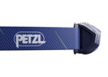 Čelovka Petzl TIKKA 350 lm modrá