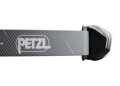 Čelovka Petzl Tikka Core 450 čierna
