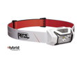 Čelovka Petzl TIKKA CORE 450 lm biela