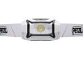 Čelovka Petzl TIKKA CORE 450 lm biela