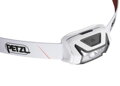 Čelovka Petzl TIKKA CORE 450 lm biela