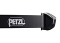 Petzl Tikkina čierna čelovka 300 lm