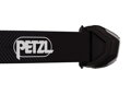Čelovka Petzl ACTIK CORE 625 lm čierna
