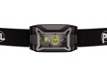 Čelovka Petzl ACTIK CORE 625 lm čierna