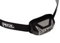 Čelovka Petzl ACTIK CORE 625 lm čierna