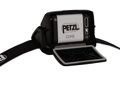 Čelovka Petzl ACTIK CORE 625 lm čierna