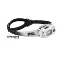 Čelovka Petzl SWIFT RL 1100 lm biela 