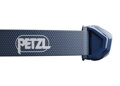 Petzl Tikkina modrá čelovka 300 lm