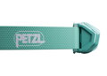 Petzl Tikkina zelená čelovka 300 lm