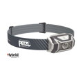 Čelovka Petzl Tikka CORE šedá
