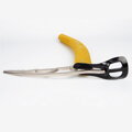 Cepín Camp Corsa Alpine 55 cm
