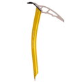 Cepín Camp Corsa Alpine 55 cm