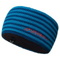 Čelenka Dynafit Hand Knit 2 8941