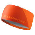 Čelenka Dynafit Performance 2 dry 4571 fluo orange