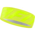 Čelenka Dynafit Performance 2 DRY SLIM 2471