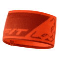 Čelenka Dynafit Leopard Logo dawn 4491