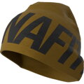 Čiapka Dynafit Light Logo relic 7461