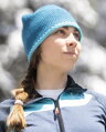 Čiapka SKI TRAB Ortles next 85180-04