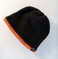 Čiapka SKI TRAB Ortles next 85180-03