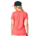 Šiltovka Dynafit Tech Trucker cabana 6171