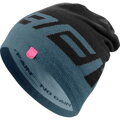 Čiapka Dynafit FT Beanie 3161 smoke blue