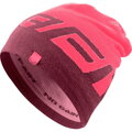 Čiapka Dynafit FT Beanie 6A11 ultra coral 