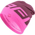 Čiapka Dynafit FT Beanie 6A31 cheeky pink