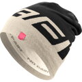 Čiapka Dynafit FT Beanie 7961 overcast 