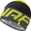 Čiapka Dynafit Radical Beanie 0721 cinder