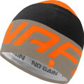 Čiapka Dynafit Radical Beanie 5491 fallen rock