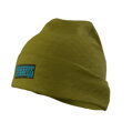 Čiapka Dynafit Fold-Up army 5471