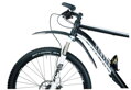 Blatníky Topeak DEFENDER M1 + XC11-29